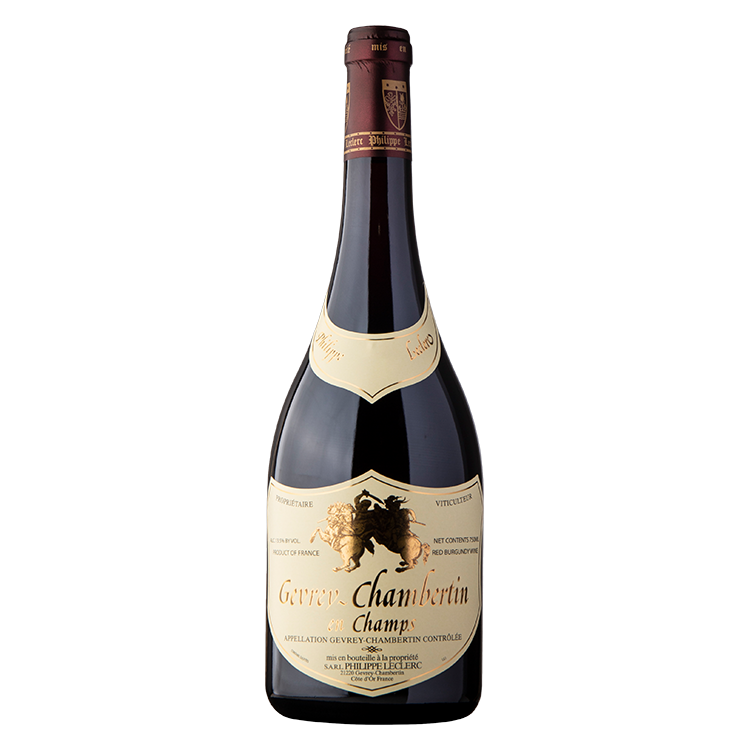 쥬브레 샹베르탕 엉샹 GEVREY-CHAMBERTIN EN CHAMPS 강남와인