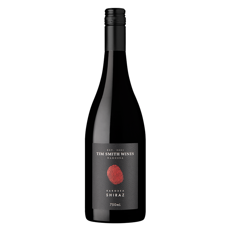 팀 스미스 바로사 쉬라즈 TIM SMITH BAROSSA SHIRAZ 강남와인