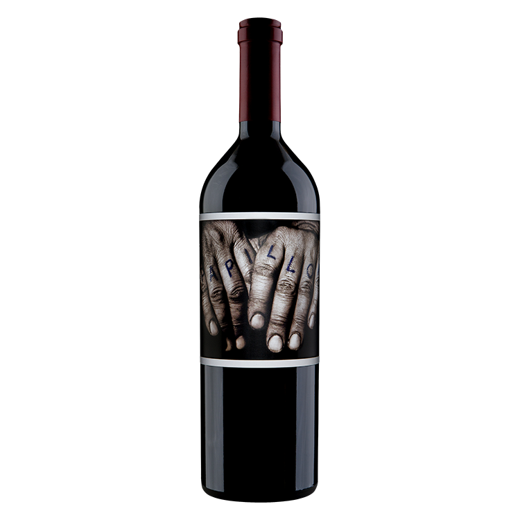 오린 스위프트 파피용 Orin Swift Papillon  강남와인