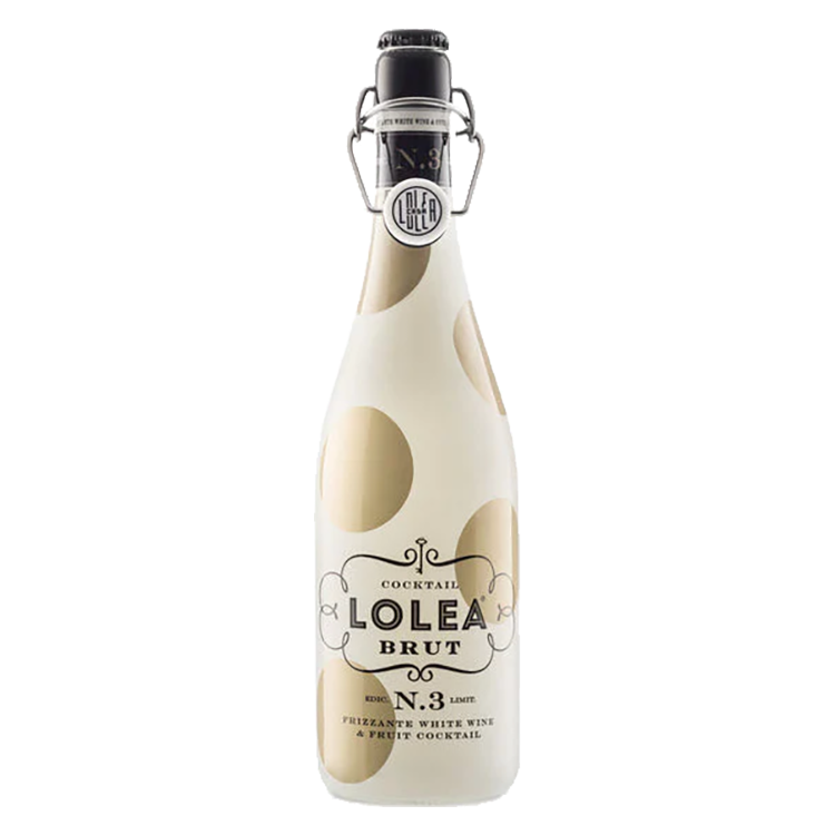 로레아 넘버 쓰리 LOLEA NO 3 강남와인
