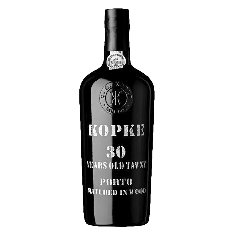 콥케 30년 숙성 포트 KOPKE 30 Years Old PORTO 강남와인