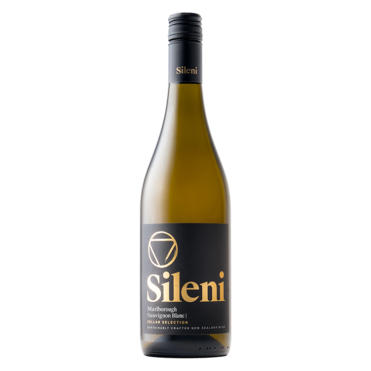 셀라 셀렉션 소비뇽 블랑 Cellar Selection Sauvignon Blanc 강남와인