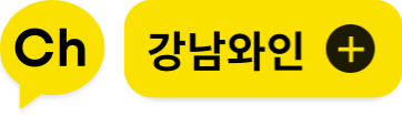 kakao channel