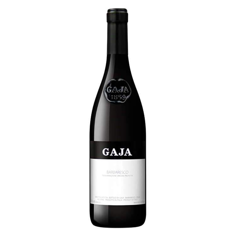 가야,  바르바레스코 Gaja, Barbaresco 강남와인