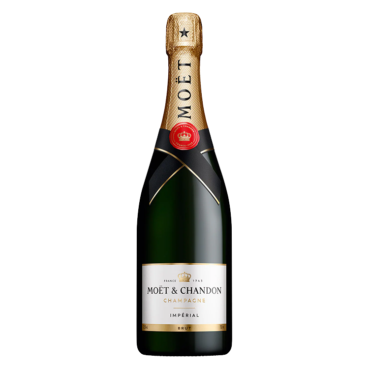모엣 & 샹동 임페리얼 MOET & CHANDON IMPERIAL 강남와인