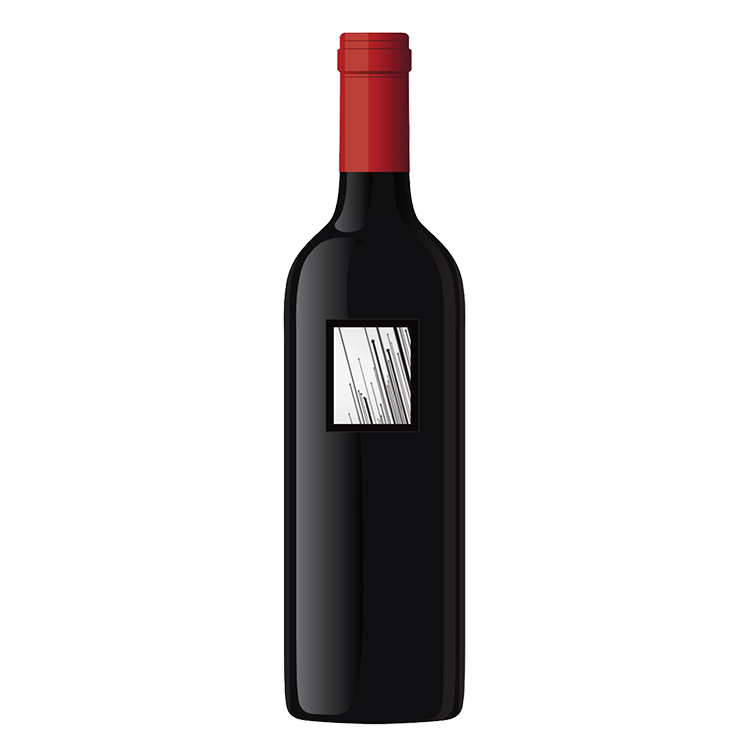 티스팟 보르도 레드 T'SPOT BORDEAUX RED 강남와인