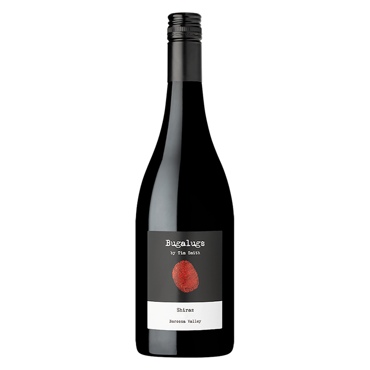 팀 스미스 부가럭스 쉬라즈 TIM SMITH BUGALUGS SHIRAZ 강남와인