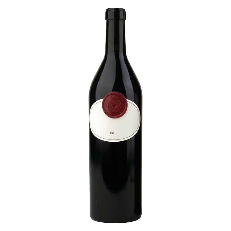 부켈라 까베르네 소비뇽 Buccella Cabernet Sauvignon 강남와인