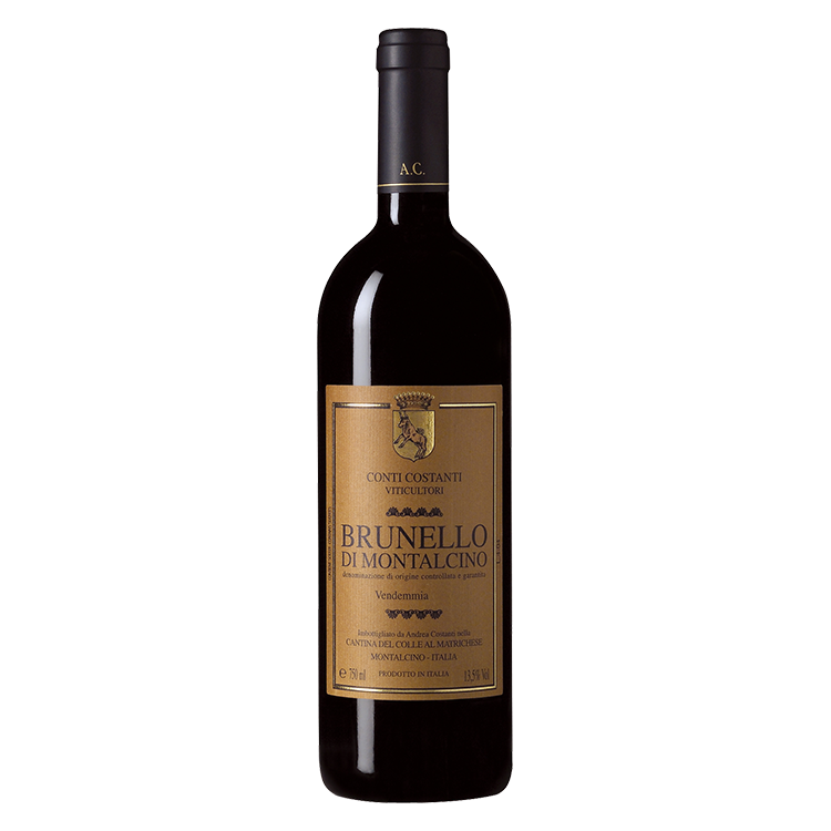 브루넬로 디 몬탈치노 Brunello Di Montalcino 강남와인