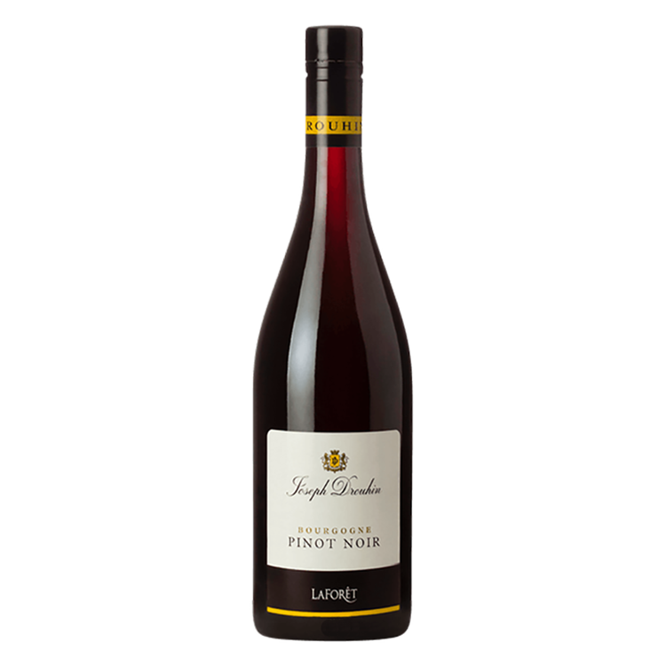 조셉 드루앙 라포레 부르고뉴 피노 누아 Joseph Drouhin Laforet Bourgogne Pinot Noir 강남와인