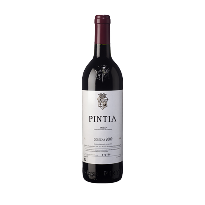 핀티아 Pintia 강남와인