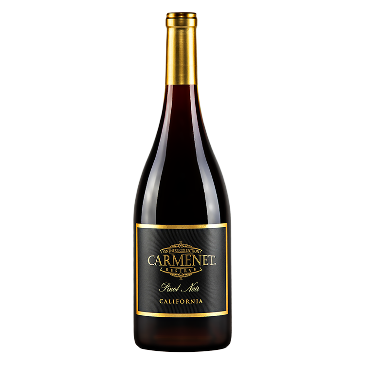 카메네 리저브 피노 누아 Carmenet Reserve Pinot Noir 강남와인