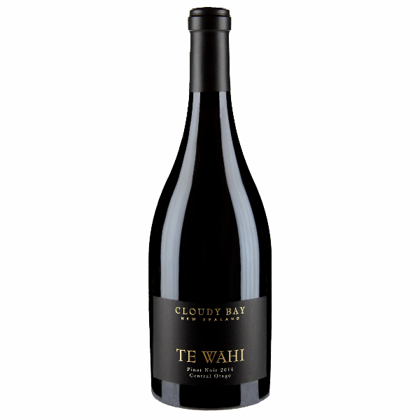 클라우디 베이 테 와히 CLOUDY BAY TE WAHI 강남와인