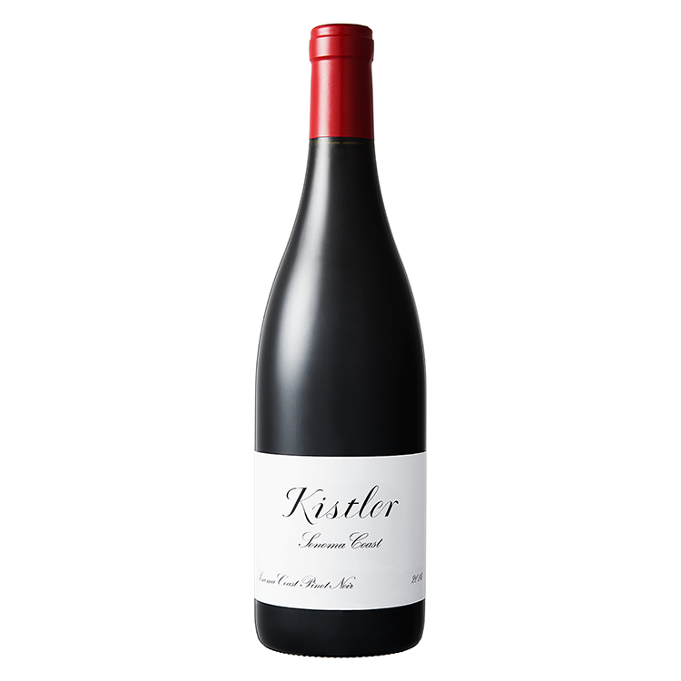 키슬러 빈야드 ( KISTLER VINEYARDS ) 강남와인