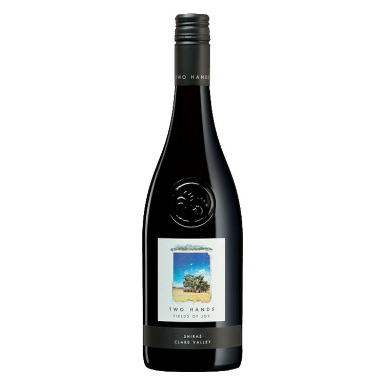 투 핸즈 와인즈 ( TWO HANDS WINES PTY LTD ) 강남와인