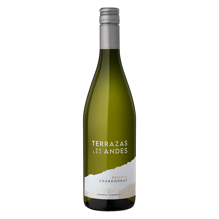 테라자스 레제르바 샤도네이 TERRAZAS RESERVA CHARDONNAY 강남와인