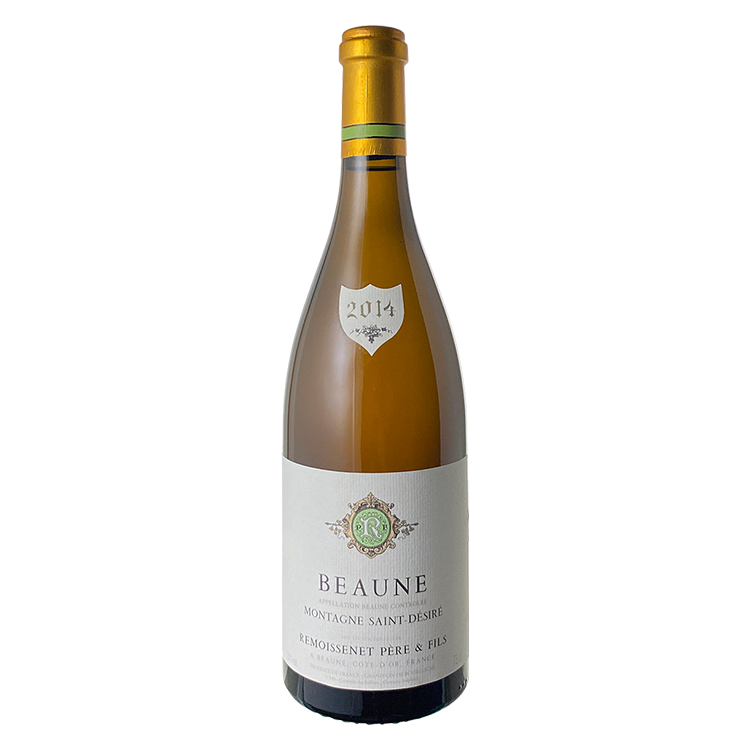 흐무와스네 본 몽타뉴 쌩 데지헤 Remoissenet Beaune Montagne Saint-desire 강남와인