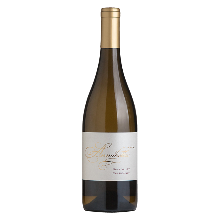 안나벨라 나파 밸리 샤르도네 ANNABELLA NAPA VALLEY CHARDONNAY 강남와인