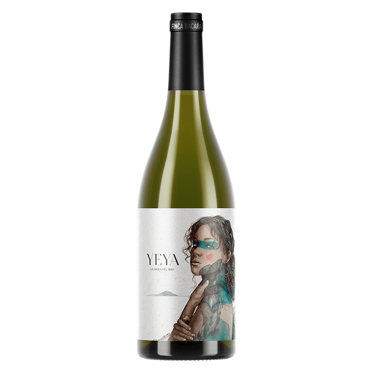 에고 보데가스 ( EGO BODEGAS ) 강남와인