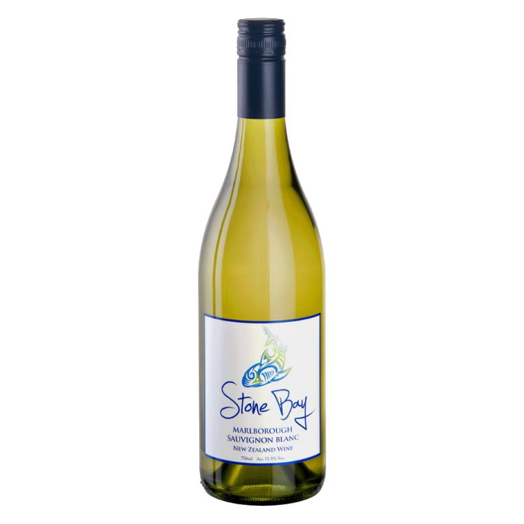 스톤 베이 소비뇽 블랑 Stone Bay Sauvignon Blanc 강남와인