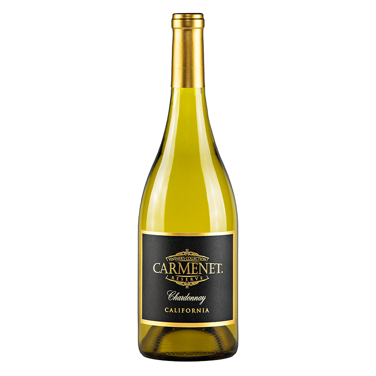 카메네 리저브 샤르도네 Carmenet Reserve Chardonnay 강남와인
