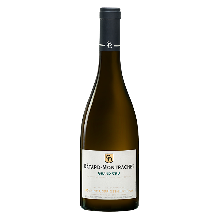 코피네 뒤베르네 바타르 몽라쉐 그랑 크뤼 COFFINET DUVERNAY BATARD MONTRACHET GRAND CRU 강남와인