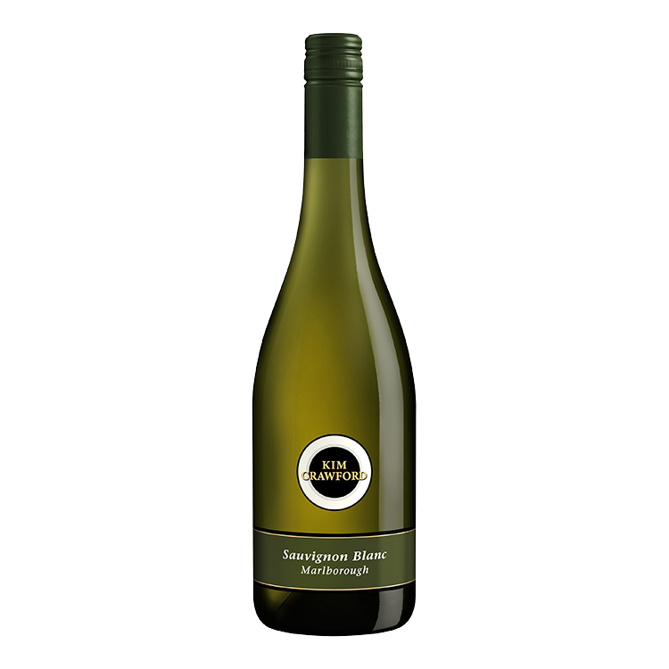킴 크로포드 말보로 소비뇽 블랑 Kim Crawford Marlborough Sauvignon Blanc 강남와인