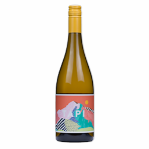 타피 피노 그리 TAPI PINOT GRIS 강남와인