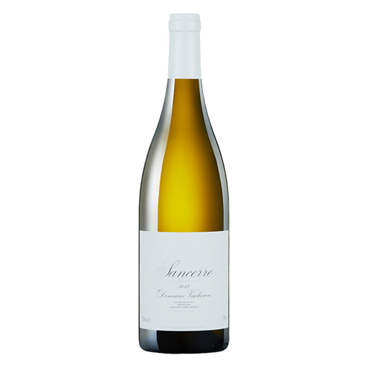 도멘 바쉐롱, 상세르 블랑 VACHERON SANCERRE BLANC 강남와인
