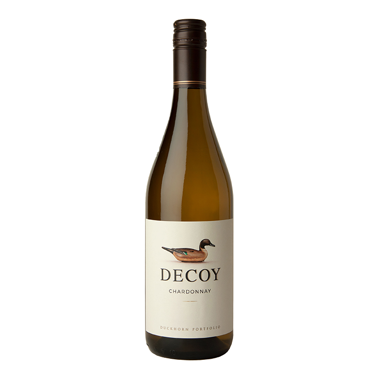 덕혼 빈야드 ( DUCKHORN VINEYARDS ) 강남와인