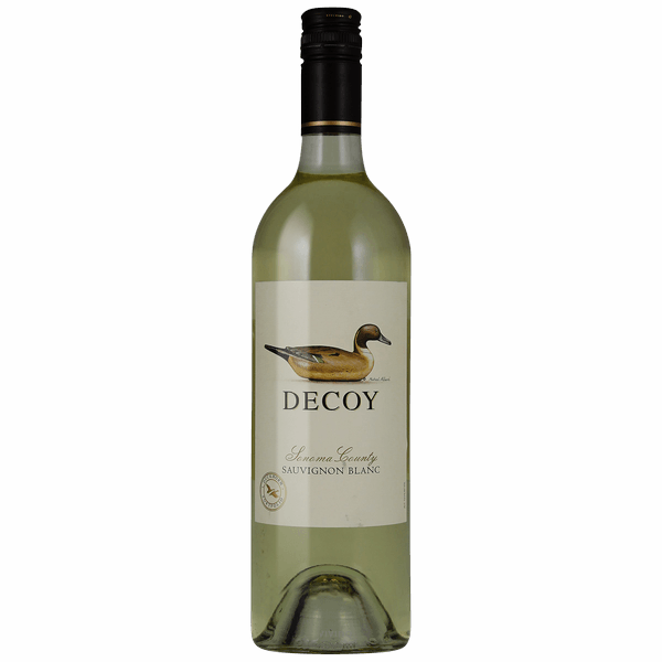 덕혼 빈야드 ( DUCKHORN VINEYARDS ) 강남와인