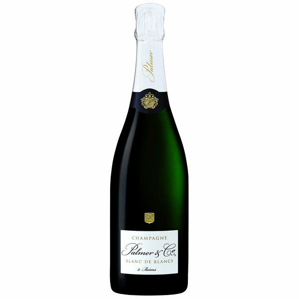 샴페인 팔머 블랑 드 블랑 CHAMPAGNE PALMER BLANC DE BLANC 강남와인