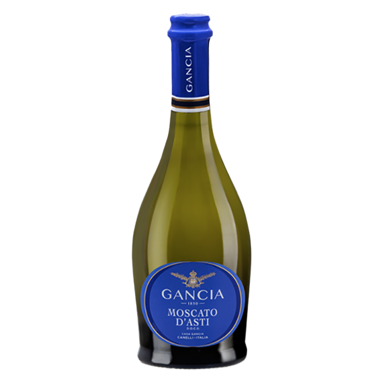 간치아 ( F.LLI GANCIA & C. SPA ) 강남와인