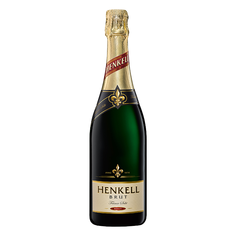 헨켈 빈티지 브뤼 HENKELL  Vintage Brut 강남와인